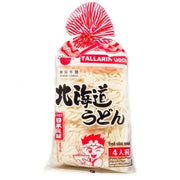 HOKKAIDO- UDON FRESCHI 4 PZ 800G