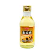 Reisessig für Sushi - 200 ml