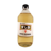 ACETO DI RISO PER SUSHI 568 ML