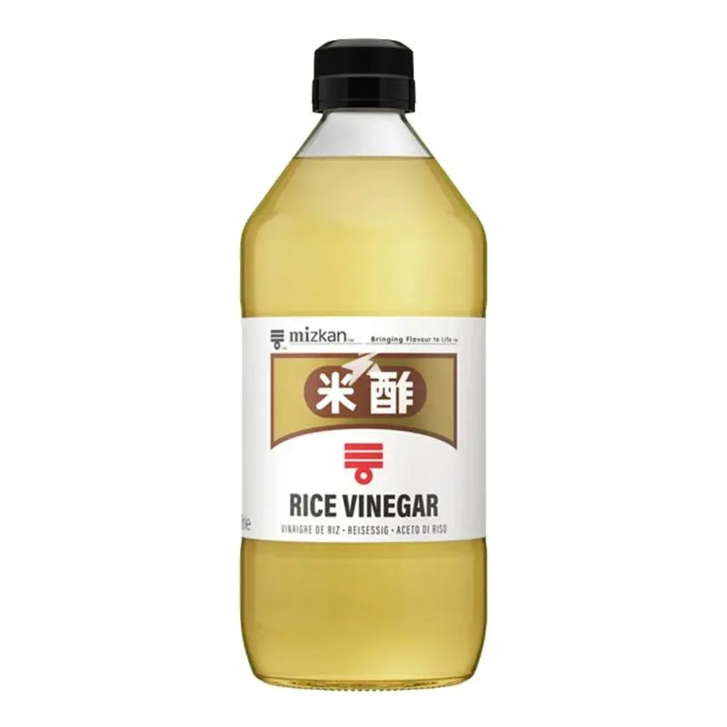 ACETO DI RISO - MIZKAN - 275 ML UNION CASH