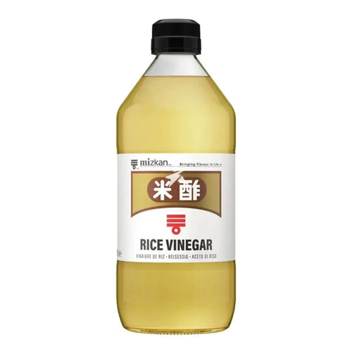 ACETO DI RISO - MIZKAN - 275 ML UNION CASH