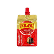 GELATINA ALLE ERBE 258G - WLJ 新金源