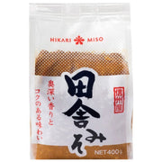 HIKARI MISO PASTE 400G