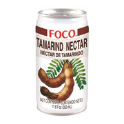 Tamarindengetränk - FOCO - 350 ml