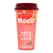 TÈ ALLA PESCA MECO 400 ML – XIANGPIAOPIAO ITON