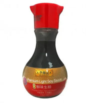 LKK SALSA DI SOIA 150 ml LIROY B.V
