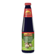 Vegetarische Shiitake-Pilzsauce – Lee Kum Kee – 510 g