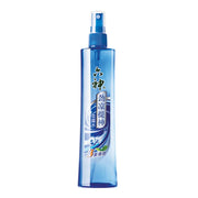 ANTIZANZARE PROFUMATO FRESCO – 180 ML PAC