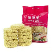 SPAGHETTI SECCHI PER HOT POT 800G 一统