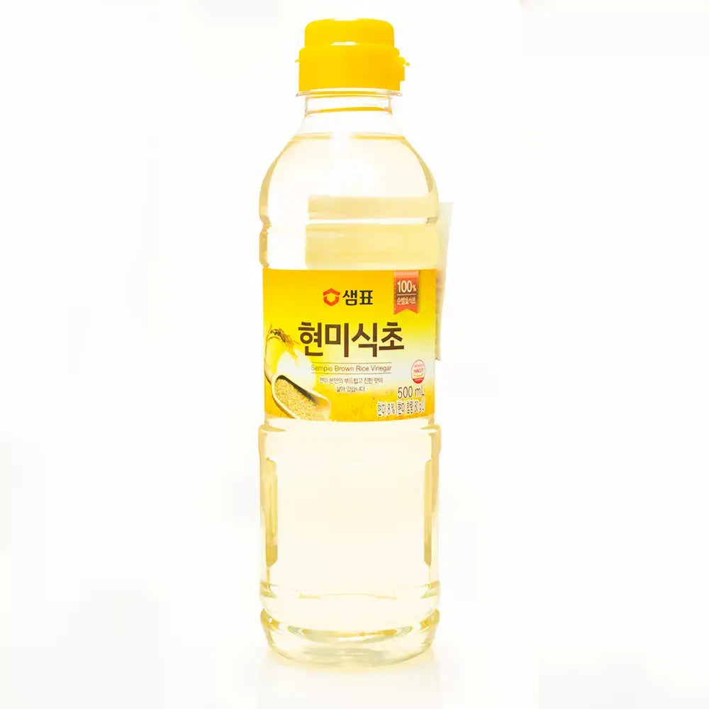 ACETO DI RISO INTEGRALE 900ML PAC