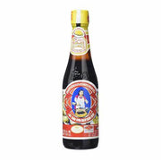 THAILAND VIELFALT &amp; RAFFINIERUNG – AUSTERNSAUCE FÜR DRESSINGS – 300 ml