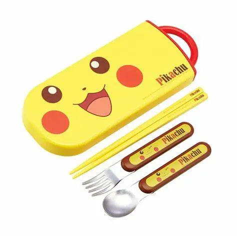 PORTAPOSATE POKÉMON Mood Market