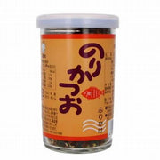 FUTABA FURIKAKE – REISBEGRIFF MIT GETROCKNETEN FISCHFLOCKEN UND NORI-ALGEN – 50 G