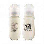 JOYING – BEVANDA ANALCOLICA SENZA ZUCCHERO A BASE DI YOGURT AL GUSTO ORIGINALE - 280ML joying