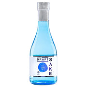 OZEKI – DRAFT JUNMAI SAKE – 300 ML JFC