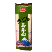 UDON ESSICCATI - 300G