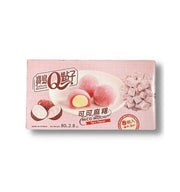 MOCHI AL TARO - 80 G