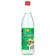 VINO DI RISO FERMENTATO – 500 ML