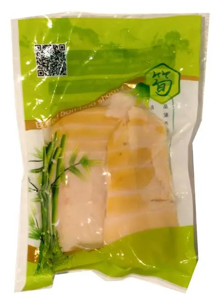 STICK DI BAMBÙ – 250 G CM FOODMARKET