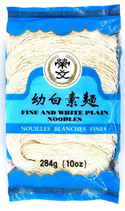 NOODLES FINI 284 GR ITON