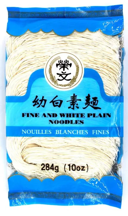 NOODLES FINI 284 GR ITON