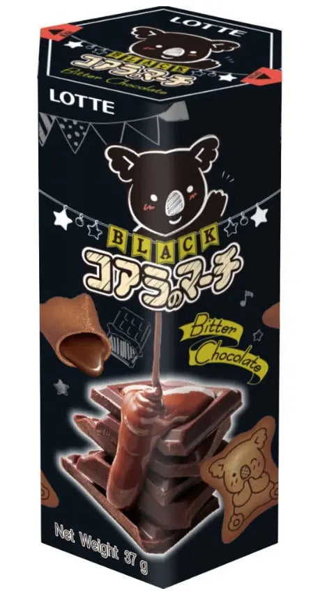 BISCOTTI AL CIOCCOLATO FONDENTE 37 GR ITON