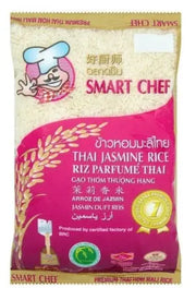 RISO JASMINE 1 KG ASIA FOOD