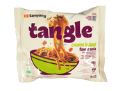 BULDAK TANGLE SPAGHETTI ISTANTANEI AL BULGOGI CREMOSO 105G