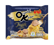 MAMA OK – Instant-Trüffelnudeln – 85 g