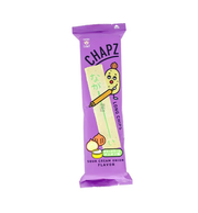 TOKIMEKI-ZWIEBELCHIPS 75 G