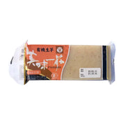 PANETTO DI KONJAC BIOLOGICO GIAPPONESE NAKAO - MINI ITA 250G - NAKAO Mood Market