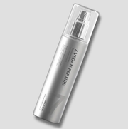 MIZON 7 VEGANES PEPTID-BOOSTER-SERUM – SIERUM VIS0 MIT 7 VEGANEN PEPTIDEN