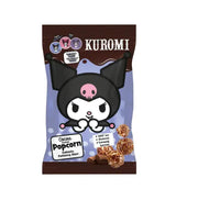 KUROMI – POPCORN AL CACAO – 50G Mood Market