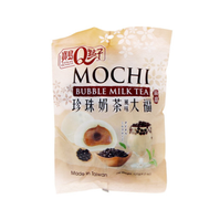 MOCHI BUBBLE MILK TAIWANISCHER TEE 120G