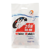 CARAMELLE WHITE RABBIT AL LATTE 114G