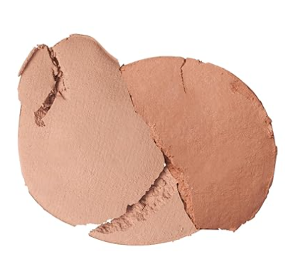 FWEE MELLOW DUAL BLUSHER  7.2G