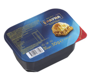 WALNUT BAKLAVA ALLE NOCI 30G