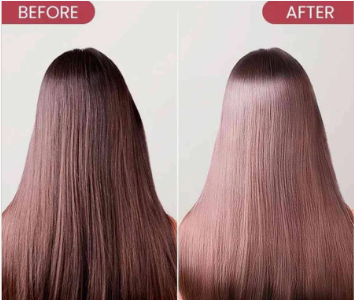 SHISEIDO FINO PREMIUM TOUCH HAIR MASK MASCHERA RIPARATRICE PER CAPELLI- 230G