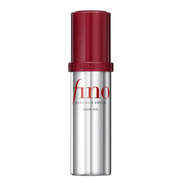 SHISEIDO FINO PREMIUM TOUCH HAIR OIL OLIO RIPARATORE PER CAPELLI- 70ML