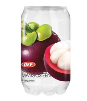 OKF SPARKLING MANGOSTEEN BEVANDA GASSATA AL MANGOSTANO 350ML