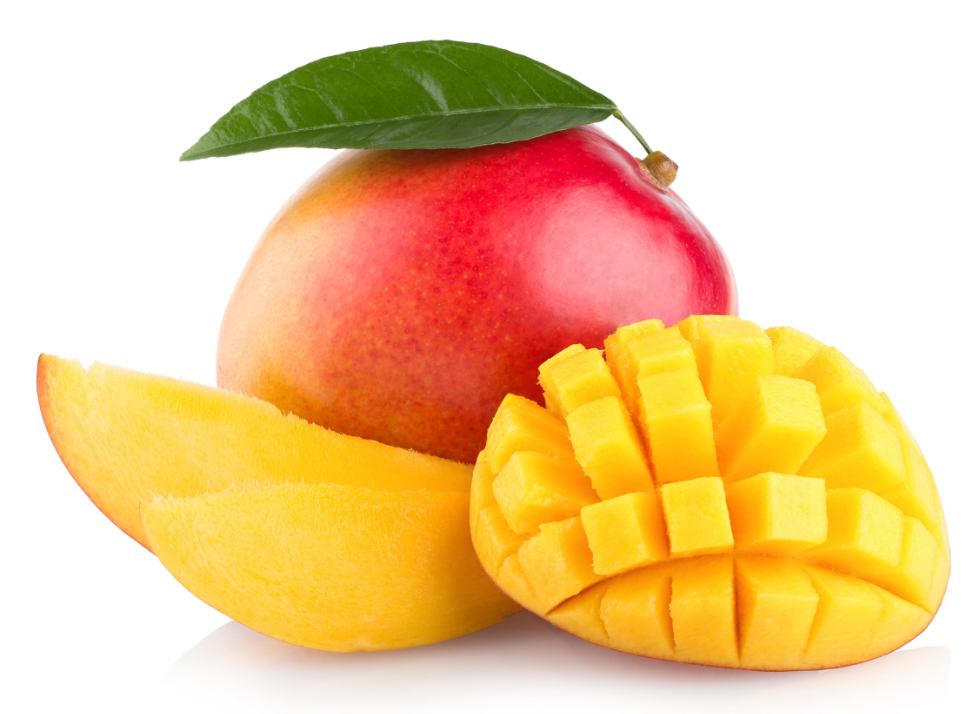 MANGO PREMIUM EXTRA DOLCE – POLPA SUCCOSA E PROFUMATA (1 PEZZO)