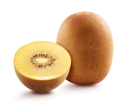 KIWI GIALLO PREMIUM – DOLCE, SUCCOSO E TROPICALE (3 PEZZI)