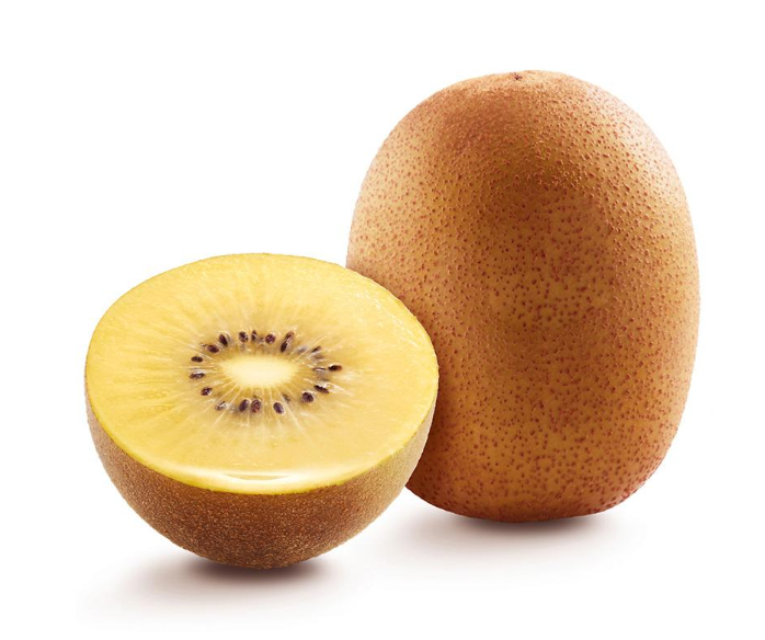 KIWI GIALLO PREMIUM – DOLCE, SUCCOSO E TROPICALE (3 PEZZI)