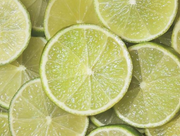 LIME FRESCHI – AGRUMI VERDI AROMATICI E RINFRESCANTI (500G)