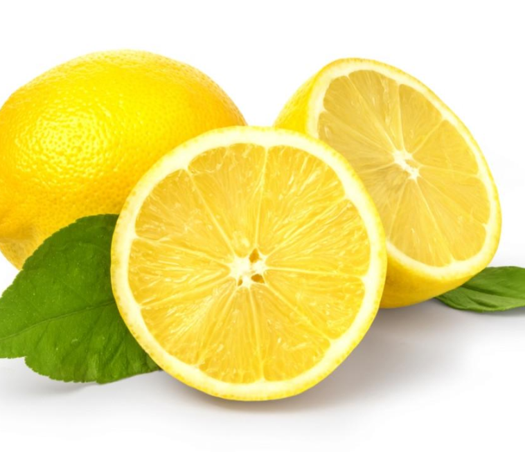 LIMONI FRESCHI – AGRUMI AROMATICI E RICCHI DI SUCCO (3 PEZZI)
