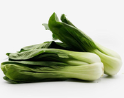PAK CHOI BABY (CAVOLO CINESE) – VERDURA FRESCA, TENERA E CROCCANTE (1KG)