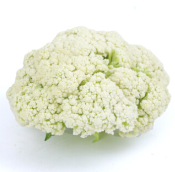 CAVOLFIORE CINESE – VERDURA FRESCA TENERA E DELICATA (1 PEZZO)