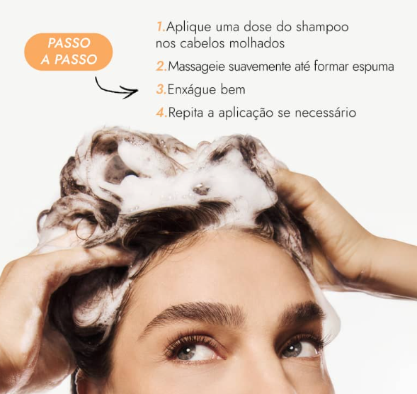 ELIZAVECCA CER-100 COLLAGEN COATING HAIR MUSCLE TREATMENT RINSE – BALSAMO RISTRUTTURANTE AL COLLAGENE PER CAPELLI DANNEGGIATI 500ML