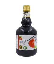 LA FINESTRA SUL CIELO TAMARI BIO SALSA DI SOIA 250ML – SALSA DI SOIA GIAPPONESE BIOLOGICA SENZA FRUMENTO