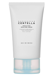 SKIN1004 MADAGASCAR CENTELLA HYALU-CICA MOISTURE CREAM 75ML – CREMA VISO IDRATANTE E LENITIVA CON CENTELLA ASIATICA